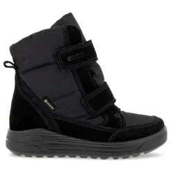 ECCO Urban Snowboarder K S2 GTX støvle^Børn Dreng|Pige