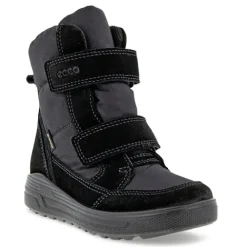 ECCO Urban Snowboarder K S2 GTX støvle^Børn Dreng|Pige