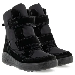 ECCO Urban Snowboarder K S2 GTX støvle^Børn Dreng|Pige