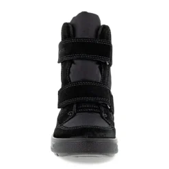 ECCO Urban Snowboarder K S2 GTX støvle^Børn Dreng|Pige