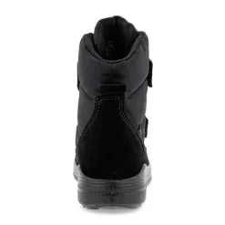 ECCO Urban Snowboarder K S2 GTX støvle^Børn Dreng|Pige