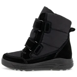 ECCO Urban Snowboarder K S2 GTX støvle^Børn Dreng|Pige