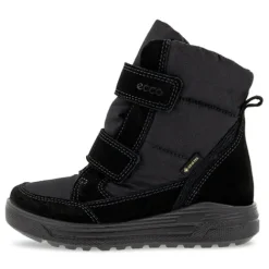 ECCO Urban Snowboarder K S2 GTX støvle^Børn Dreng|Pige