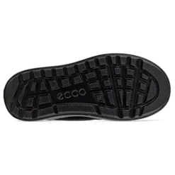ECCO Urban Snowboarder K S2 GTX støvle^Børn Dreng|Pige