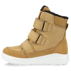 ECCO Urban Snowboarder støvle^Børn Dreng|Pige