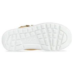 ECCO Urban Snowboarder støvle^Børn Dreng|Pige