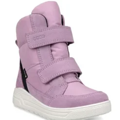 ECCO Urban Snowboarder støvle^Børn Pige|Udsalg
