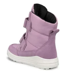 ECCO Urban Snowboarder støvle^Børn Pige|Udsalg