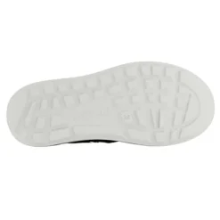 ECCO Urban Snowboarder støvle^Børn Pige|Udsalg