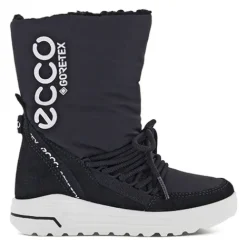 ECCO Urban Snowboarder støvle^Børn Dreng|Pige