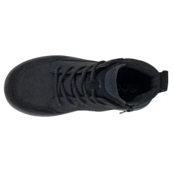 ECCO Urban Snowboarder støvle^Børn Udsalg|Støvler