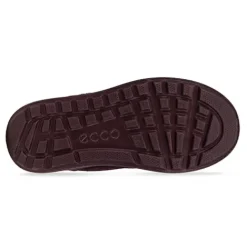 ECCO Urban Snowboarder støvle^Børn Pige|Udsalg