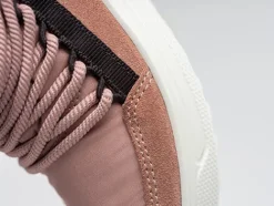 ECCO urban Snowboarder støvle^Børn Pige|Udsalg