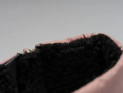 ECCO urban Snowboarder støvle^Børn Pige|Udsalg