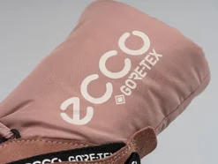 ECCO urban Snowboarder støvle^Børn Pige|Udsalg