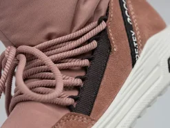 ECCO urban Snowboarder støvle^Børn Pige|Udsalg