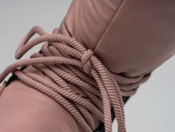 ECCO urban Snowboarder støvle^Børn Pige|Udsalg