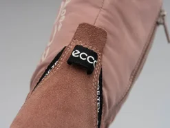 ECCO urban Snowboarder støvle^Børn Pige|Udsalg