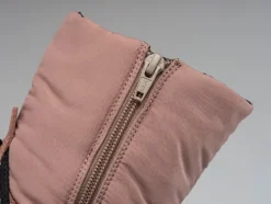 ECCO urban Snowboarder støvle^Børn Pige|Udsalg