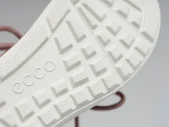 ECCO urban Snowboarder støvle^Børn Pige|Udsalg