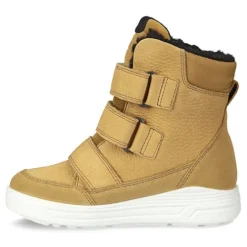 ECCO Urban Snowboarder støvle^Børn Dreng|Pige