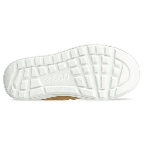 ECCO Urban Snowboarder støvle^Børn Dreng|Pige