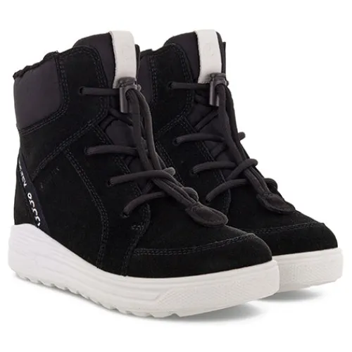 ECCO Urban Snowboarder støvle^Børn Dreng|Pige