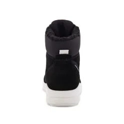 ECCO Urban Snowboarder støvle^Børn Dreng|Pige