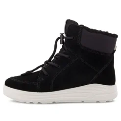 ECCO Urban Snowboarder støvle^Børn Dreng|Pige