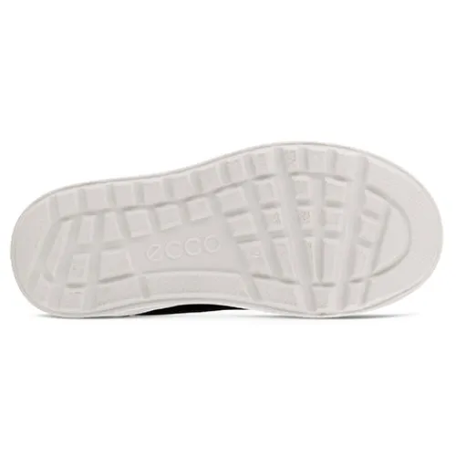 ECCO Urban Snowboarder støvle^Børn Dreng|Pige