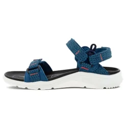 ECCO X Trinsic sandal^Dame Sandaler|Udsalg
