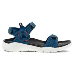 ECCO X Trinsic sandal^Dame Sandaler|Udsalg