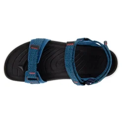 ECCO X Trinsic sandal^Dame Sandaler|Udsalg