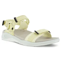 ECCO X Trinsic sandal^Dame Sandaler|Udsalg
