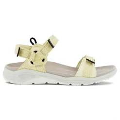 ECCO X Trinsic sandal^Dame Sandaler|Udsalg