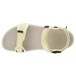 ECCO X Trinsic sandal^Dame Sandaler|Udsalg