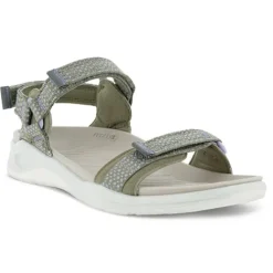 ECCO X Trinsic sandal^Dame Sandaler|Udsalg