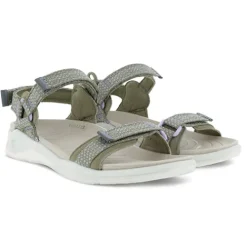 ECCO X Trinsic sandal^Dame Sandaler|Udsalg