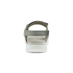 ECCO X Trinsic sandal^Dame Sandaler|Udsalg