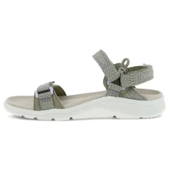 ECCO X Trinsic sandal^Dame Sandaler|Udsalg