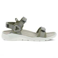 ECCO X Trinsic sandal^Dame Sandaler|Udsalg