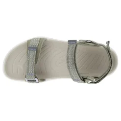 ECCO X Trinsic sandal^Dame Sandaler|Udsalg