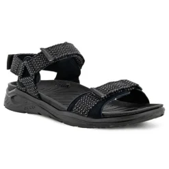 ECCO X Trinsic sandal^ Sandaler
