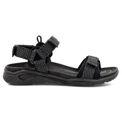ECCO X Trinsic sandal^ Sandaler