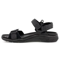 ECCO X Trinsic sandal^ Sandaler