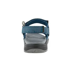 ECCO X Trinsic sandal^ Sandaler