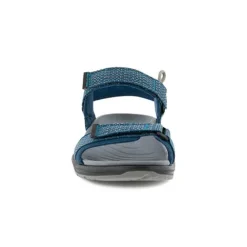 ECCO X Trinsic sandal^ Sandaler