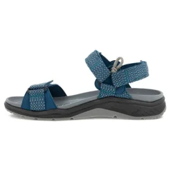 ECCO X Trinsic sandal^ Sandaler