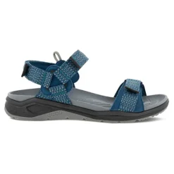 ECCO X Trinsic sandal^ Sandaler