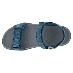 ECCO X Trinsic sandal^ Sandaler